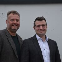 Handlos: Pläne für Bau in Summerau werden konkret