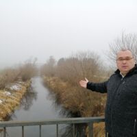 Kefermarkt will zum Hochwasserschutz Ufergehölz roden - Naturschutzbehörde lehnt Ansuchen ab