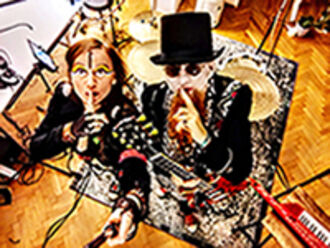 Kulturplattform ARTifex