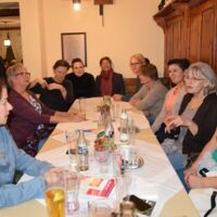 Alarmierende Fakten zu häuslicher Gewalt
