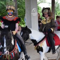 Special Olympics: Generalprobe zur Musikkür