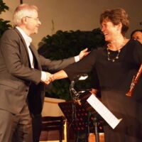 Facettenreicher Kulturgenuss im Strudengau