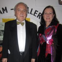 Der Herbst im Theater an der Mauer