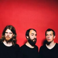 Rockband Lausch veröffentlicht neue CD