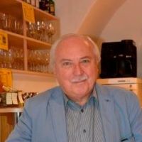 Ereignisreiche 20 Jahre im Theater an der Mauer