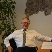 Gemeinsam engagiert helfen