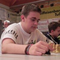 Super gespielt in diesem Jahr