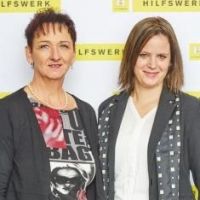 Stellvertretungen beim niederösterreichischen Hilfswerk