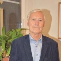 Wissenswertes über Groß Siegharts