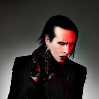 MARILYN MANSON kommt nach Wien!