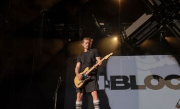 H-Blockx www.aleks-photo.com