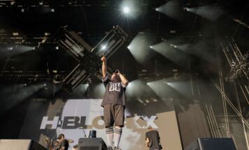 H-Blockx www.aleks-photo.com