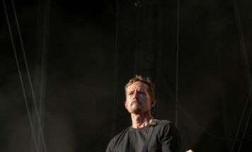 H-Blockx www.aleks-photo.com
