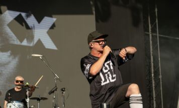 H-Blockx www.aleks-photo.com