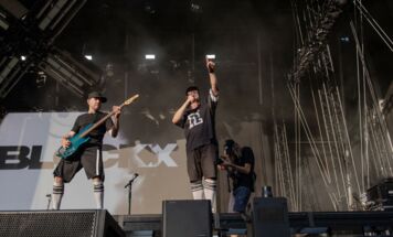 H-Blockx www.aleks-photo.com