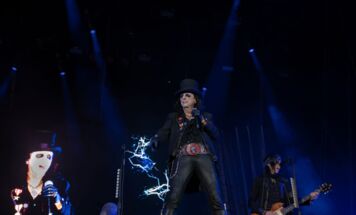 Alice Cooper www.aleks-photo.com