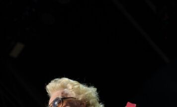 Manfred Mann´s Earth Band www.aleks.photo.com