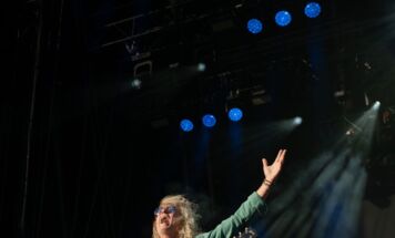 Foreigner www.aleks-photo.com
