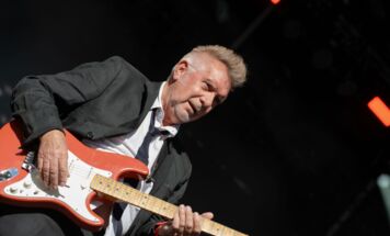 Manfred Mann´s Earth Band www.aleks.photo.com