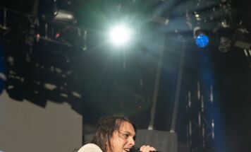 Foreigner www.aleks-photo.com