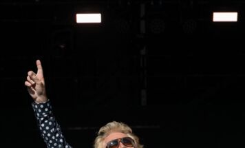 Manfred Mann´s Earth Band www.aleks.photo.com