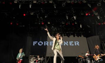 Foreigner www.aleks-photo.com