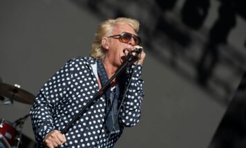 Manfred Mann´s Earth Band www.aleks.photo.com