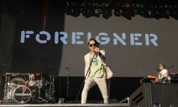Foreigner www.aleks-photo.com