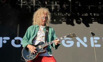 Foreigner www.aleks-photo.com