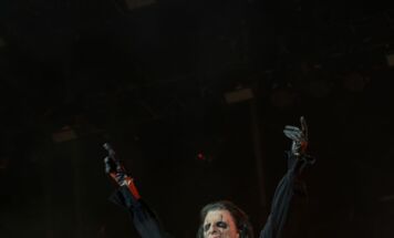 Alice Cooper www.aleks-photo.com