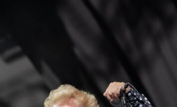Manfred Mann´s Earth Band www.aleks.photo.com