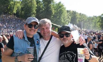 Bild 14