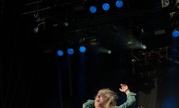 Foreigner www.aleks-photo.com