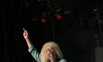 Foreigner www.aleks-photo.com