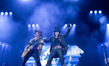 Alice Cooper www.aleks-photo.com