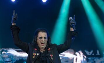 Alice Cooper www.aleks-photo.com