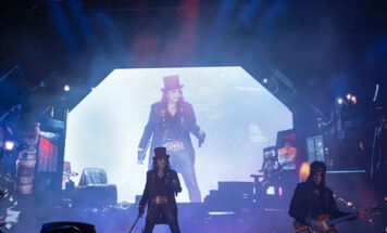 Alice Cooper www.aleks-photo.com