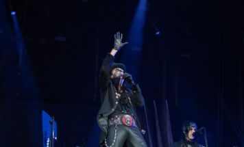 Alice Cooper www.aleks-photo.com