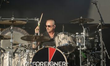 Foreigner www.aleks-photo.com