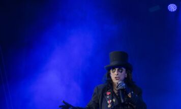 Alice Cooper www.aleks-photo.com