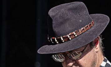 Manfred Mann´s Earth Band www.aleks.photo.com