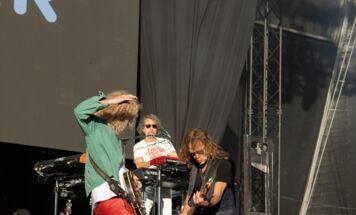 Foreigner www.aleks-photo.com