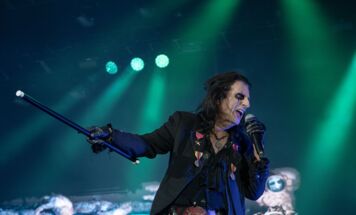 Alice Cooper www.aleks-photo.com