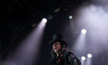Alice Cooper www.aleks-photo.com