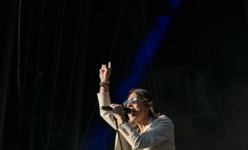 Foreigner www.aleks-photo.com