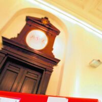 Buchhalter wollte Fußballverein aus finanziellem Abseits holen
