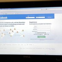 Facebook-Hetze: Diersbacher drohte Klage in Höhe von 43.200 Euro