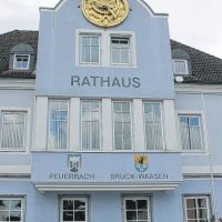Bürgerinitiative in Bruck-Waasen mit mehr als 400 Unterschriften unterstützt