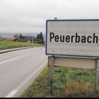 20 zu vier - Gemeinderat beschließt Fusion und ebnet gemeinsamen Weg