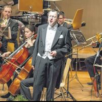 Neujahrskonzert: In Peuerbach startet das Jahr musikalisch